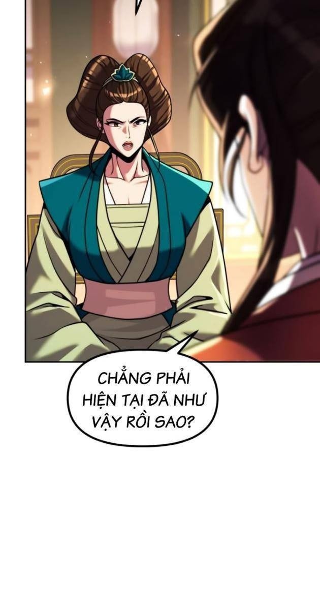 Ma Đạo Luân Hồi Ký - Page 13