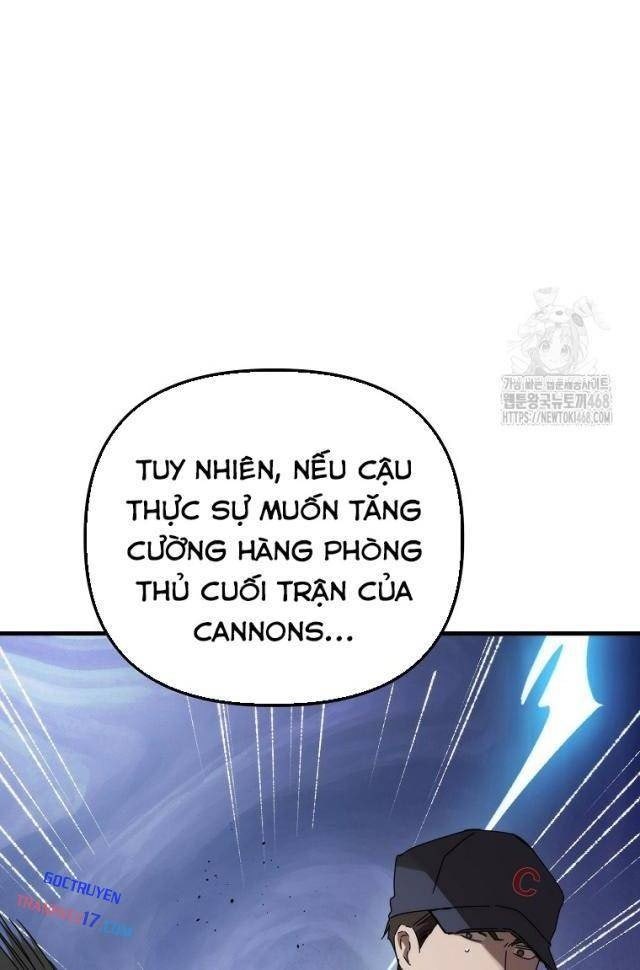 Tân Binh Của Đội Bóng Chày Quá Giỏi - Page 78