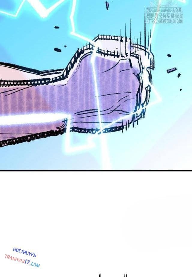 Quỷ Vương - Page 76