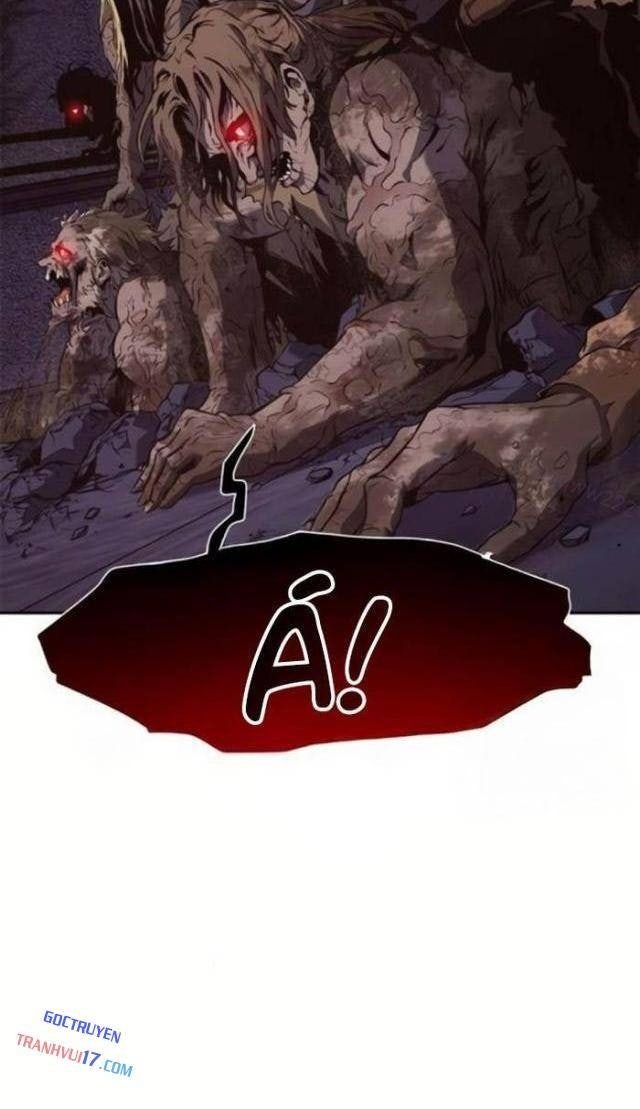 Lý Do Ta Từ Bỏ Làm Quỷ Vương - Page 15