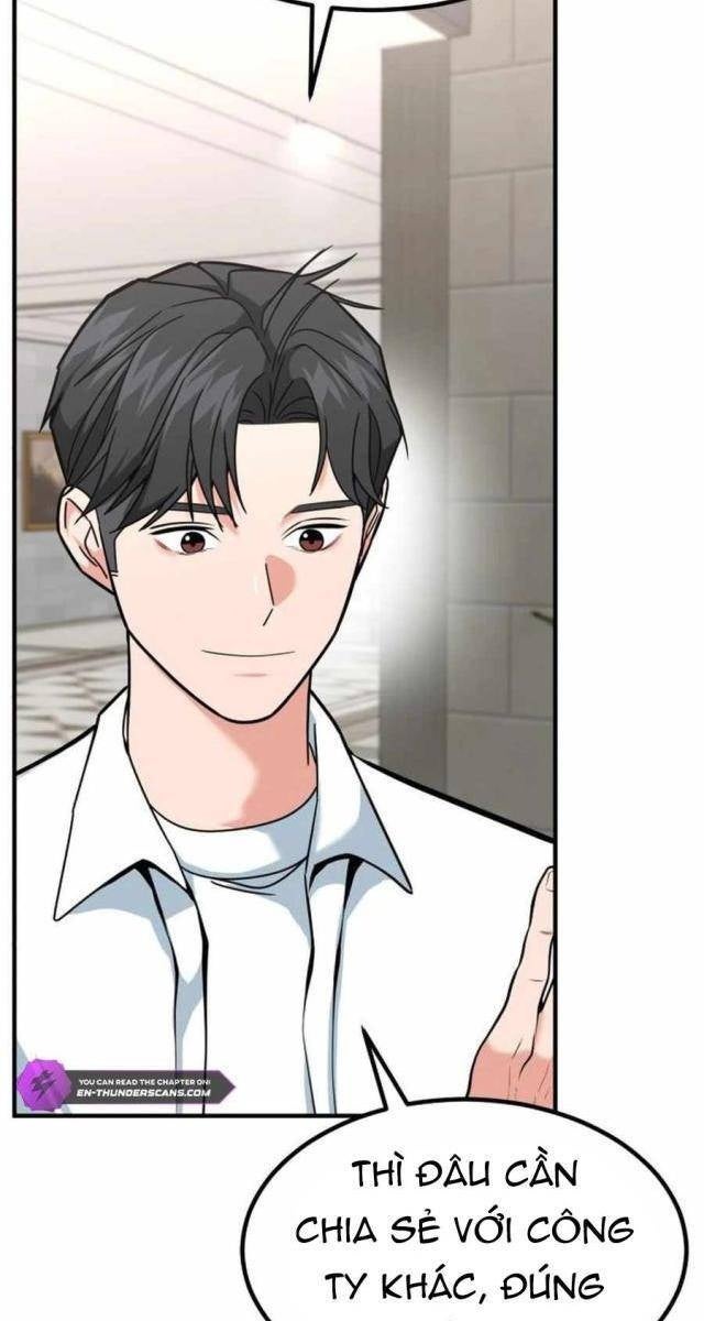 Nhà Đầu Tư Nhìn Thấy Tương Lai - Page 54