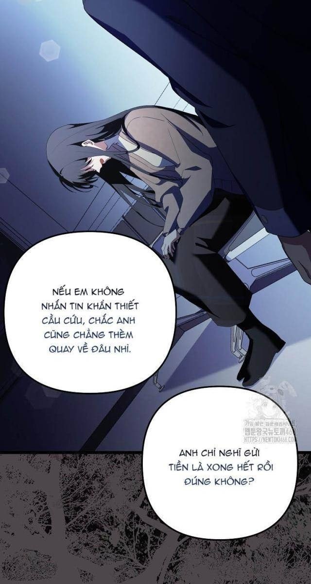 Nhà Soạn Nhạc Thiên Tài Đã Trở Lại - Page 46