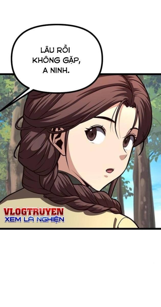 Thông Bách - Page 40