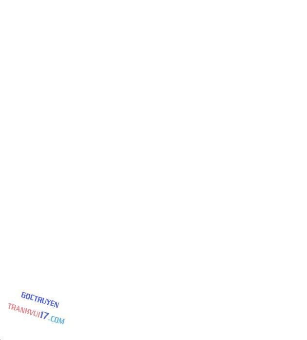 Hồi Quy Vô Giá Trị - Page 47