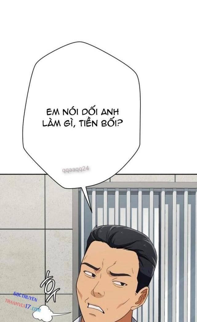 Lừa Đảo Bằng Giọng Nói Làm Đảo Lộn Cuộc Sống Của Bạn - Page 12