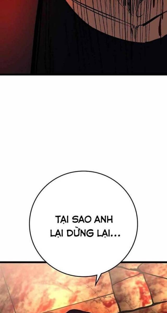 Phòng Gym Hanlim - Page 69