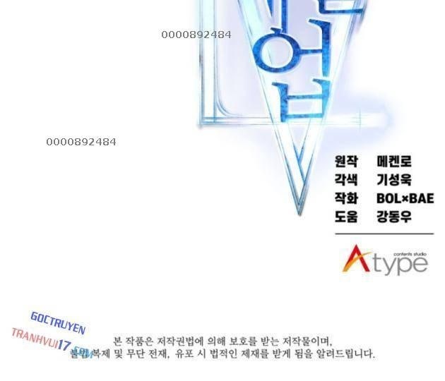 Chế Ngự Kiếm - Page 141