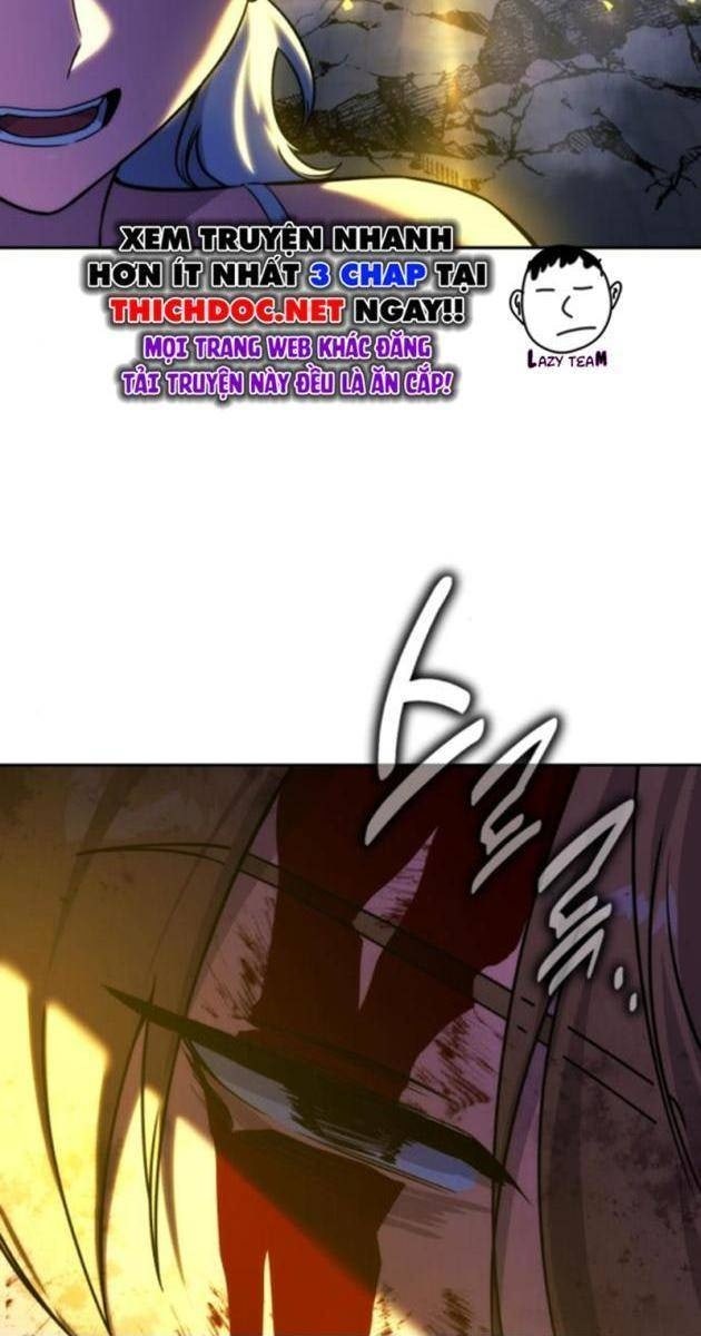 Hướng Dẫn Sinh Tồn Trong Học Viện - Page 131