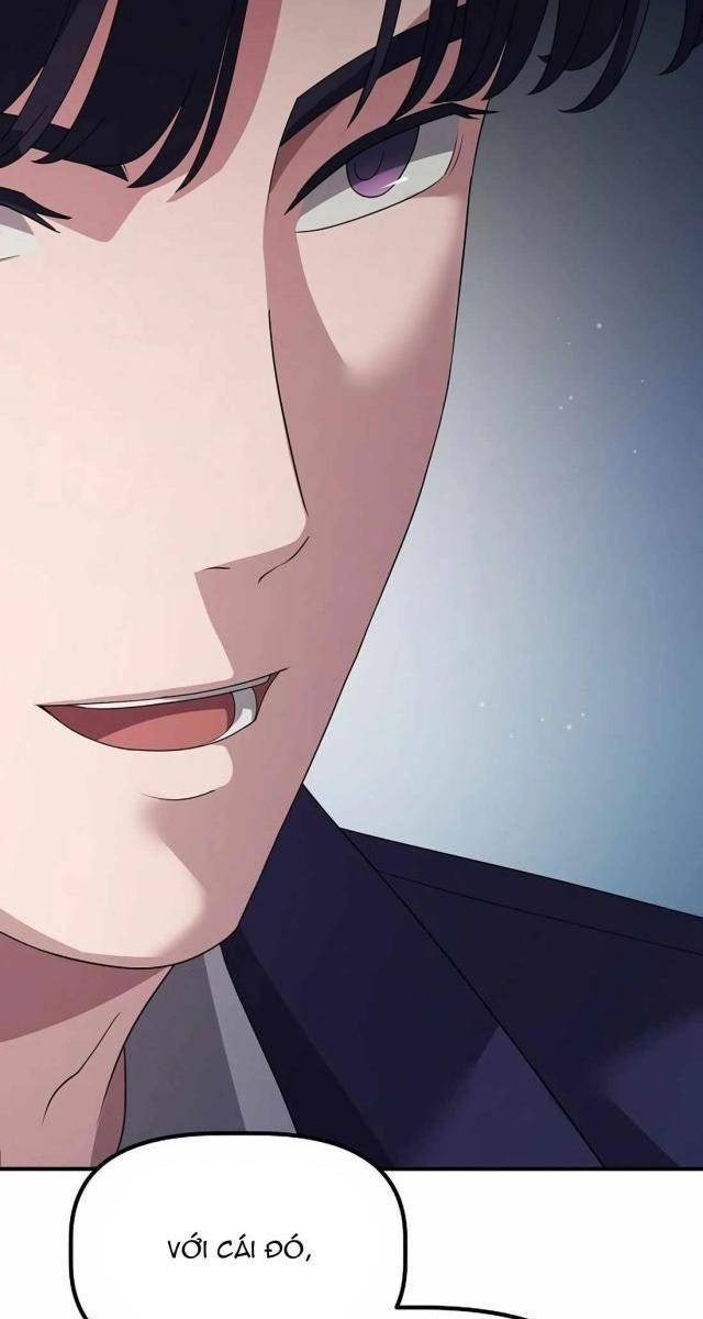 Đi Lên Từ Đáy Xã Hội - Page 64