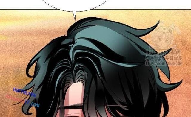 Nhân Trùng Đại Chiến - Page 48