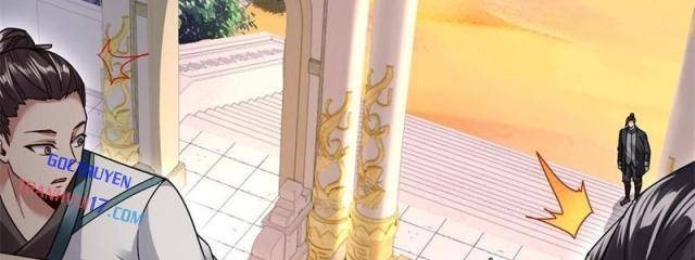 Hồng Hoang: Bắt Đầu Từ Việc Nhận Minh Hà Làm Con Gái Nuôi - Page 18