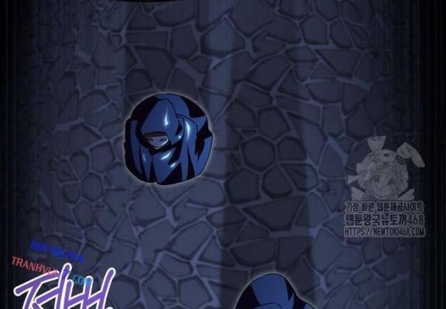 Nhà Nghỉ Thiên Ma - Page 69