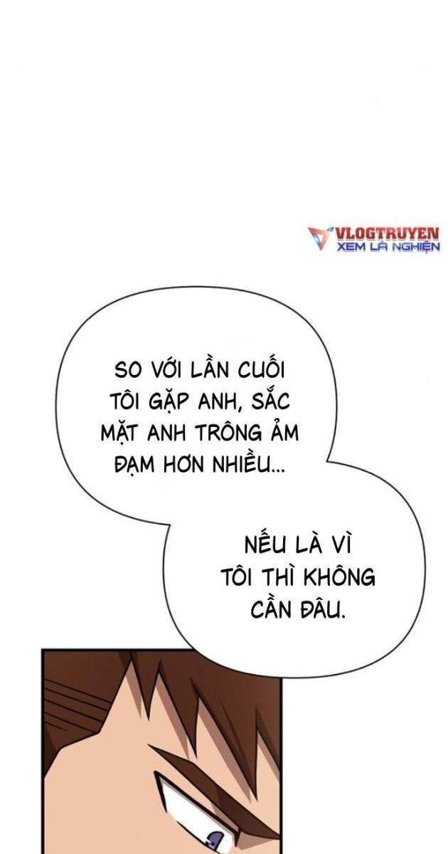 Sống Sót Trong Trò Chơi Với Tư Cách Là Một Cuồng Nhân - Page 125