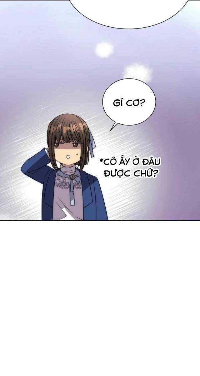 Black Haze [Remake] - Page 91