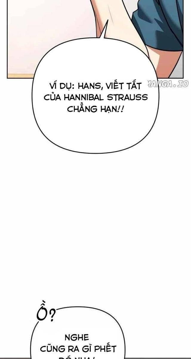 Bản Ngã Thay Đổi - Page 76