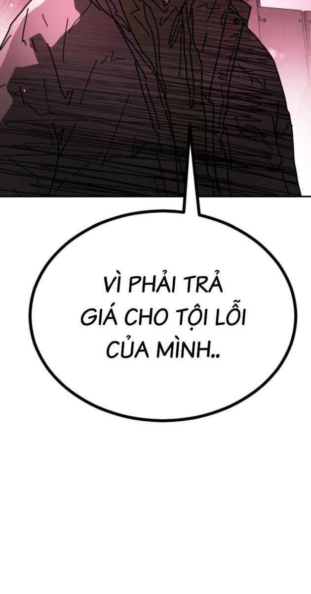 Đại Dịch Seoul - Page 64