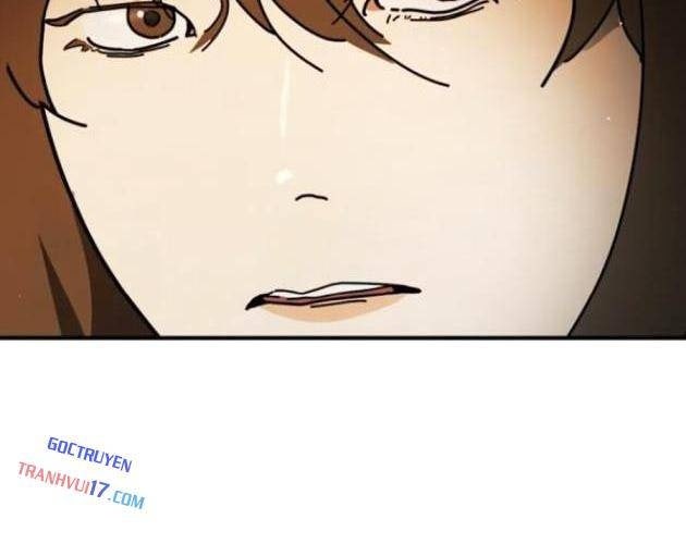 Đại Dịch Seoul - Page 125