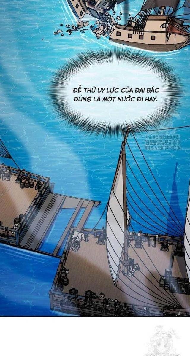 Nền Văn Minh Nebula - Page 110