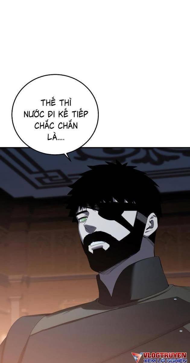 Tinh Tú Kiếm Sĩ - Page 131