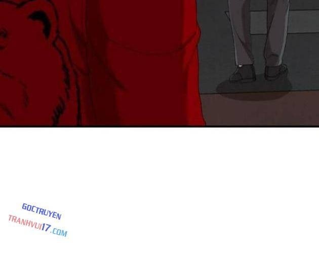 Người Xấu - Page 69