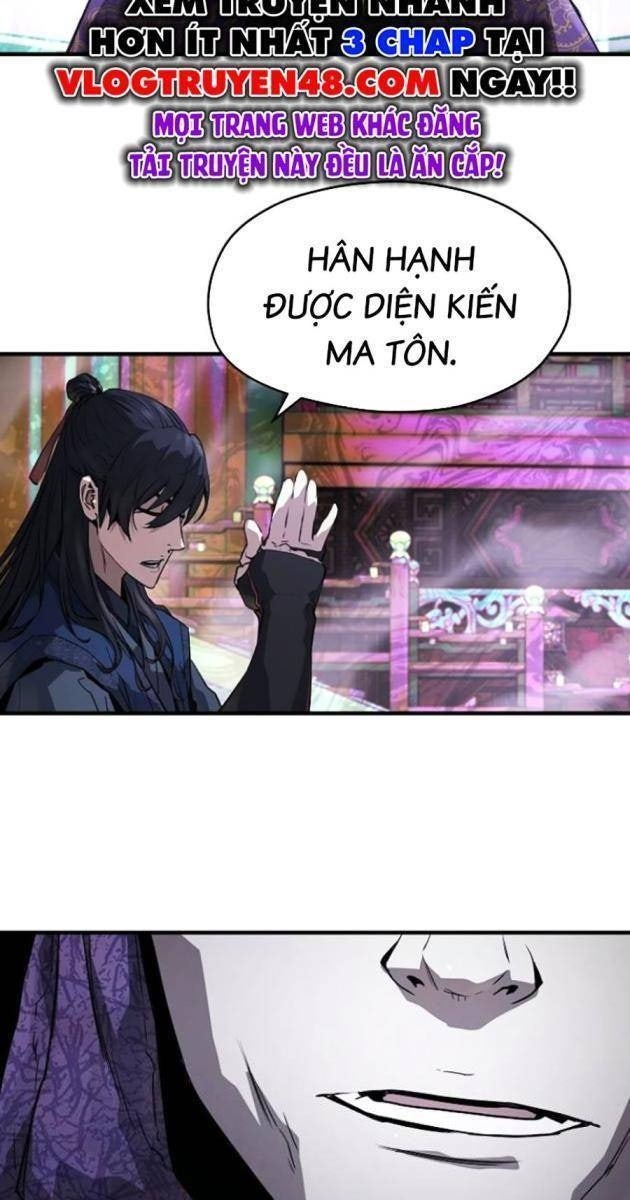 Tuyệt Thế Hồi Quy - Page 96