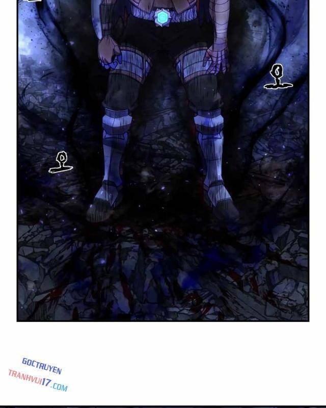 Anh Hùng Đã Trở Lại - Page 60