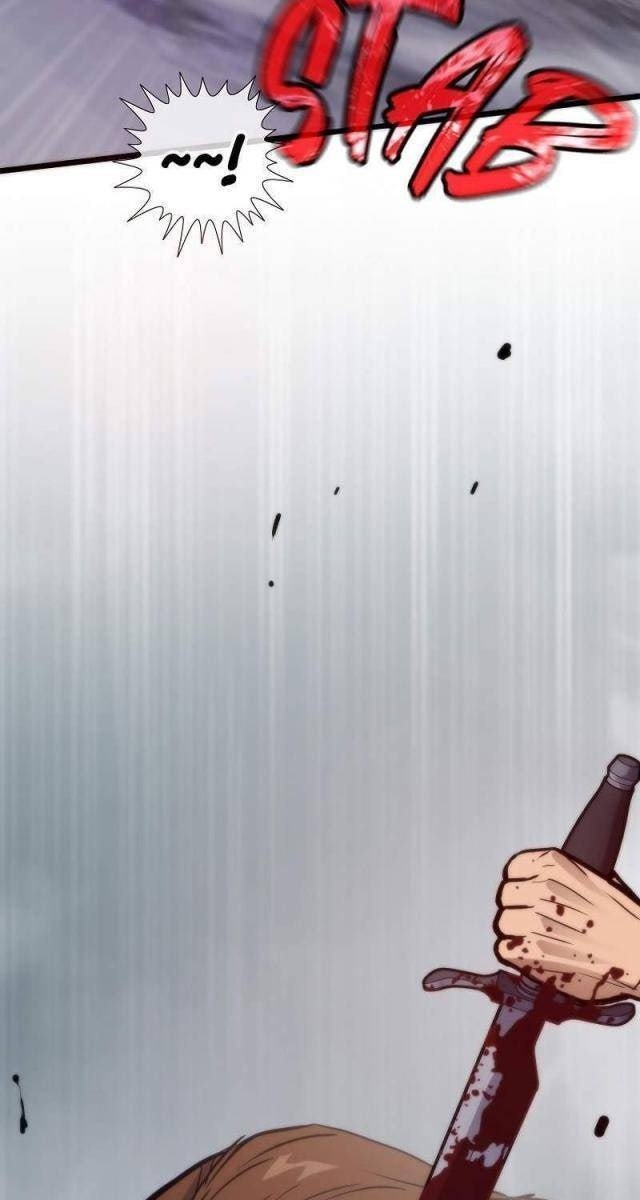 Hồi Quy Gia - Page 97