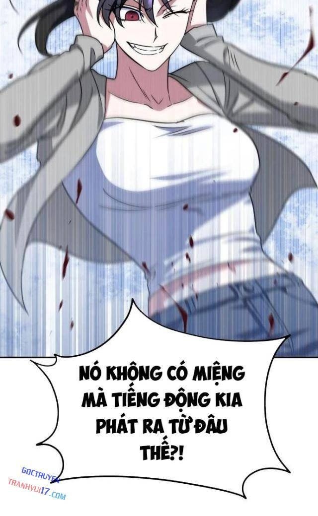 Tanker Hạng C Bất Tử - Page 84