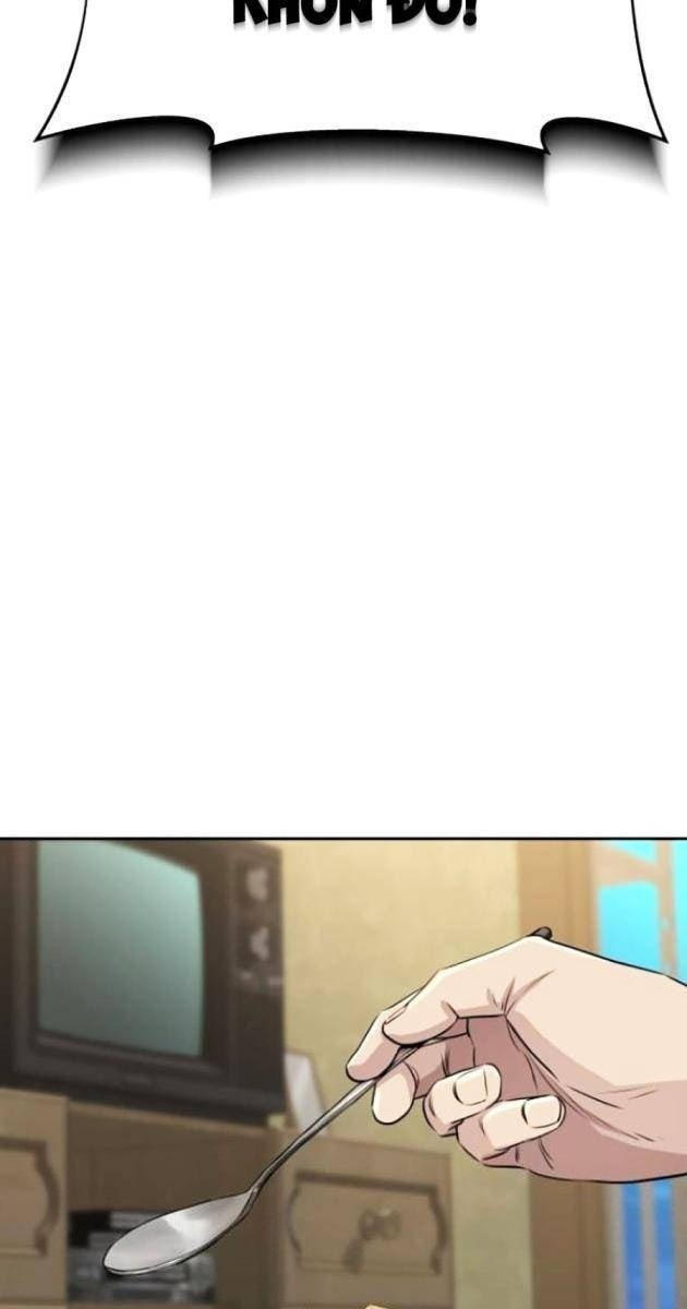 Cháu Trai Thiên Tài Của Vua Cho Vay Nặng Lãi - Page 105