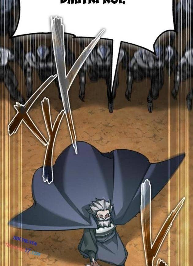 Thiên Quỷ Không Thể Sống Cuộc Sống Bình Thường - Page 100