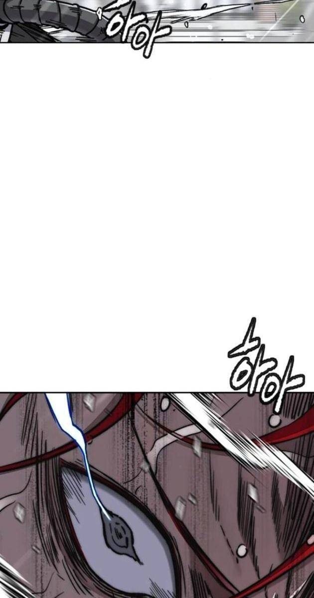 Thể Thao Cực Hạn - Page 130