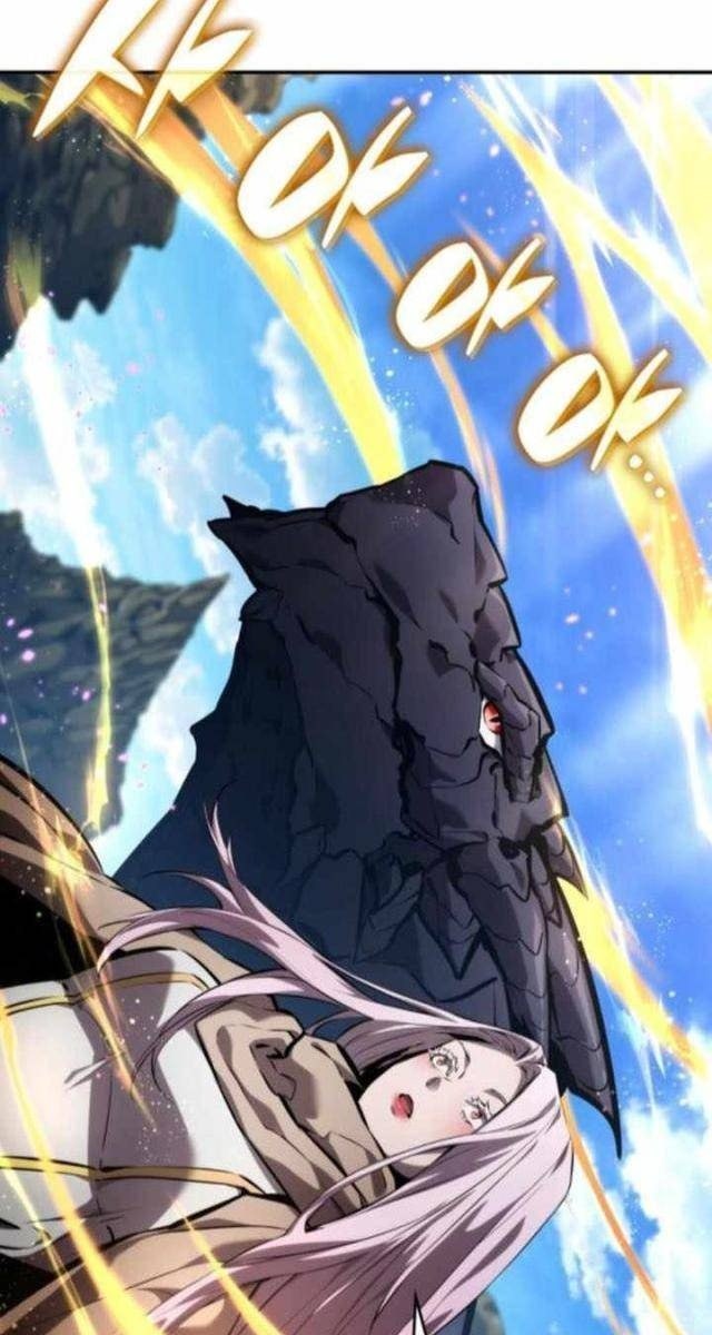 Chiêu Hồn Sư Siêu Phàm - Page 140