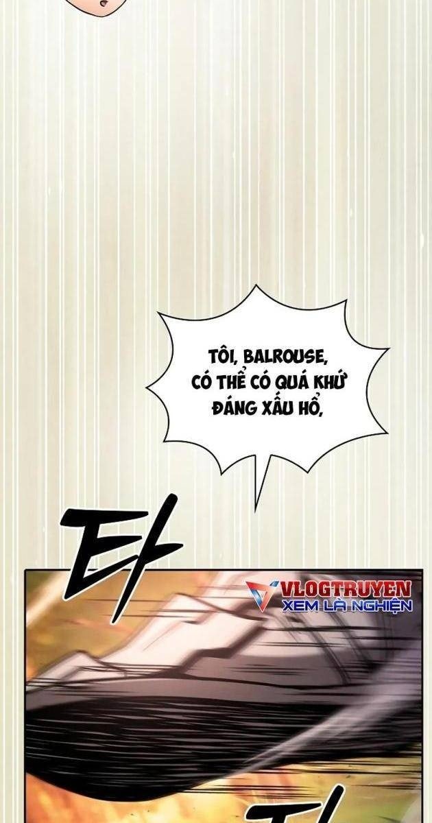 Kiếm Sĩ Thiên Tài Của Học Viện - Page 73