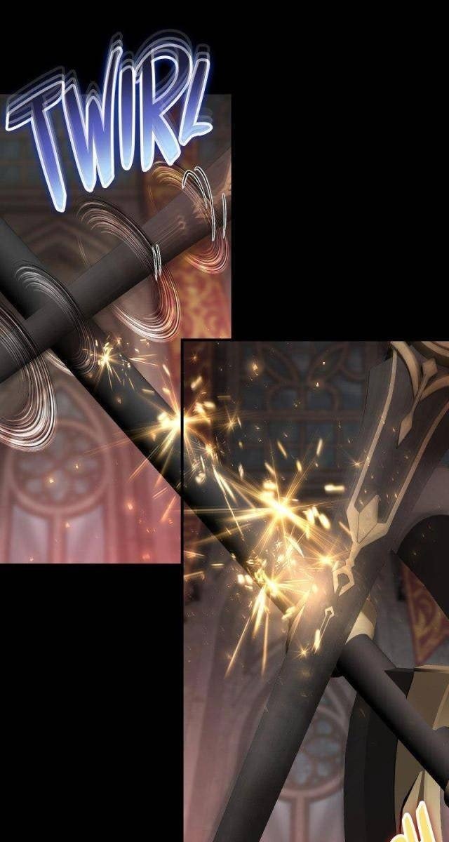 Streamer Game Thiên Tài Bị Ma Ám - Page 144