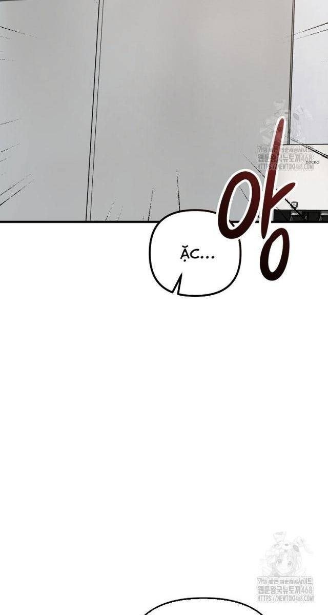 Tân Binh Của Đội Bóng Chày Quá Giỏi - Page 98