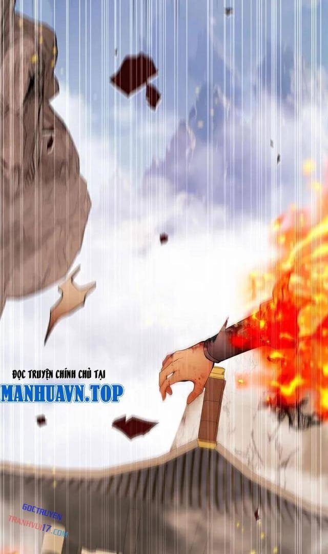 Thập Đại Đế Hoàng Đều Là Đệ Tử Của Ta - Page 52