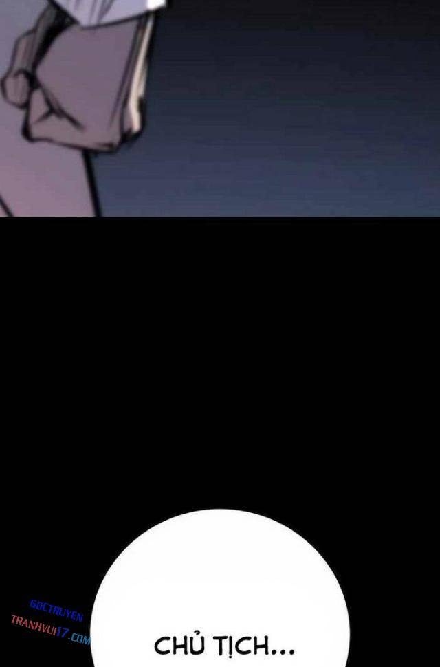 Phòng Gym Hanlim - Page 8