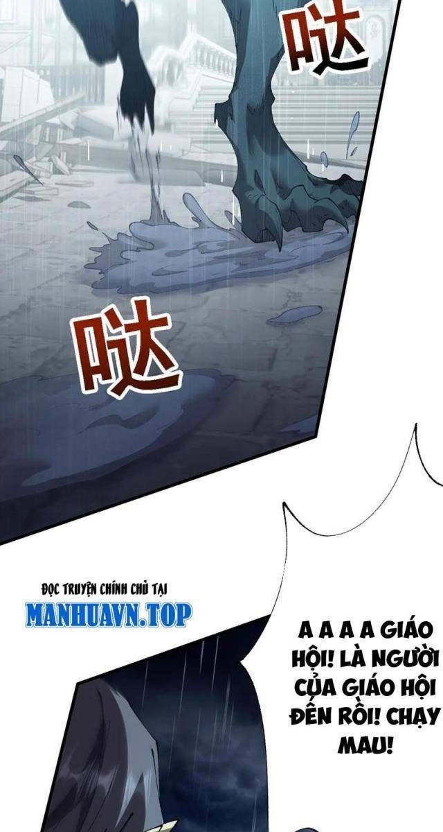 Chuyển Sinh Thành Goblin - Page 17