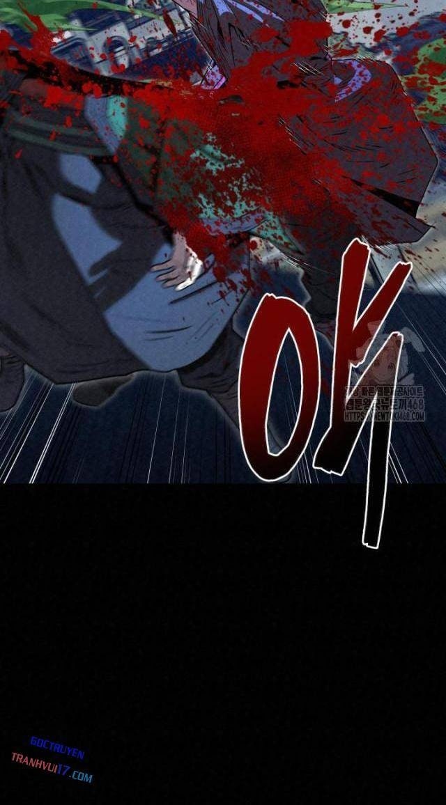 Hắc Bạch Hồ Ly Độc Tâm : Côn Luân Kiếm Tuyến Bạch Bệnh Chi Chủ - Page 78