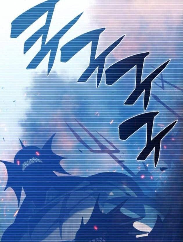 Người Chơi Đơn Mới Cấp Cao Nhất - Page 132