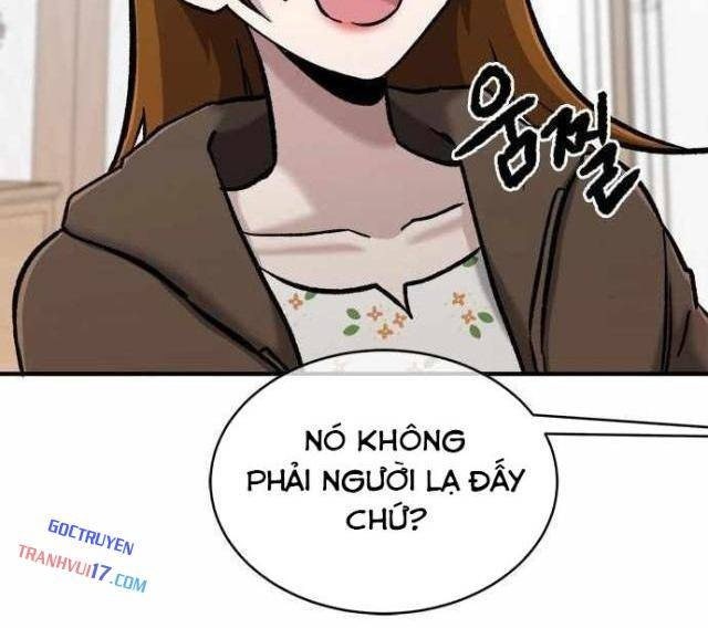 Một Anh Hùng Giỏi Mọi Thứ - Page 71