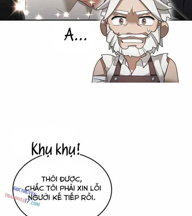 Người Mới Này Quá Mạnh - Page 64