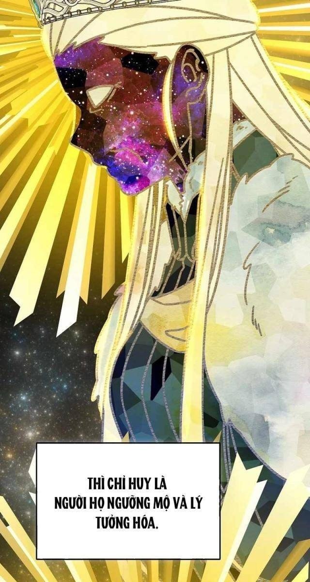 Người Mới Này Quá Mạnh - Page 63