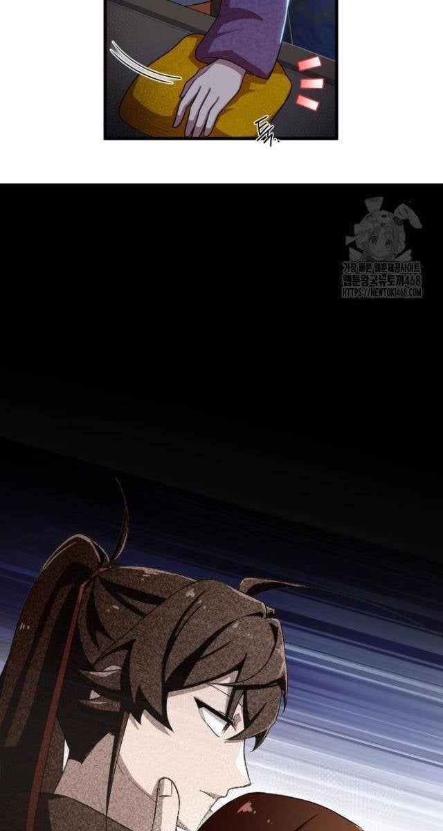 Nhà Nghỉ Thiên Ma - Page 55