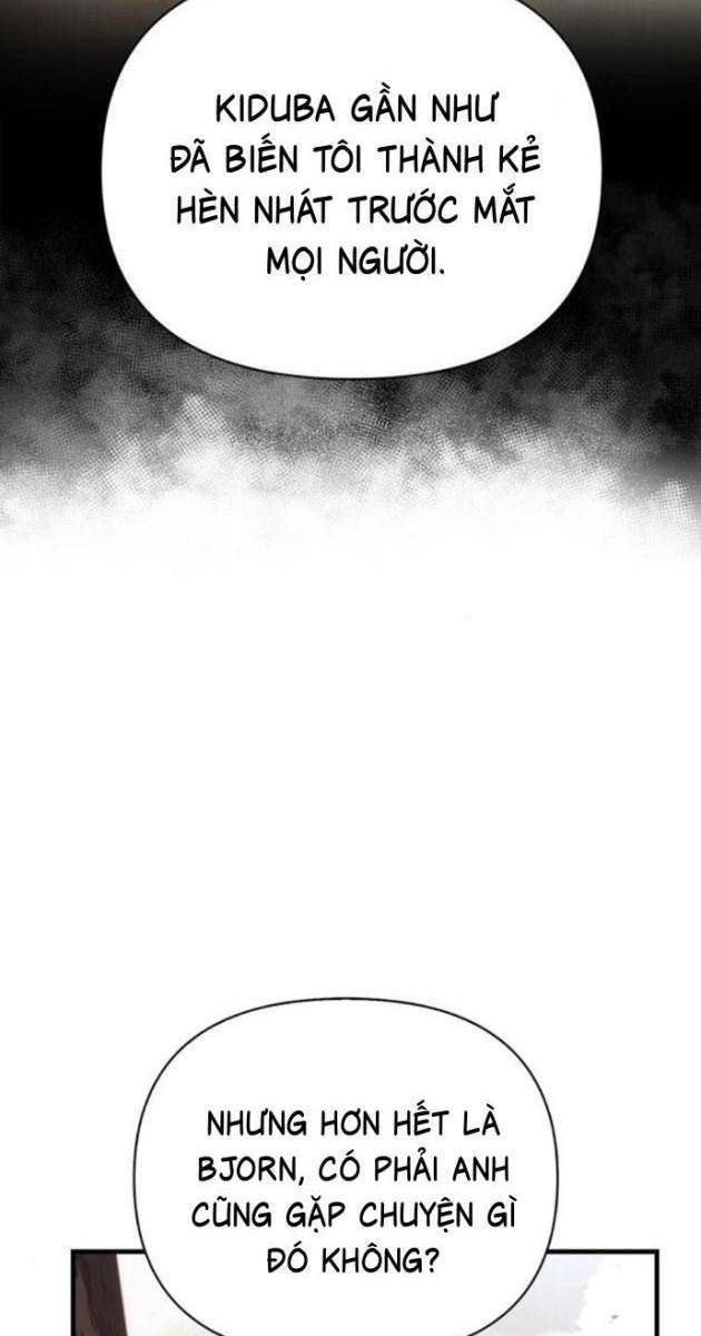 Sống Sót Trong Trò Chơi Với Tư Cách Là Một Cuồng Nhân - Page 122