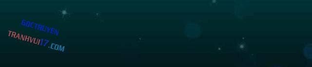 Chuyển Sinh Thành Thiên Tài Xuất Chúng Của Danh Môn Thế Gia - Page 111