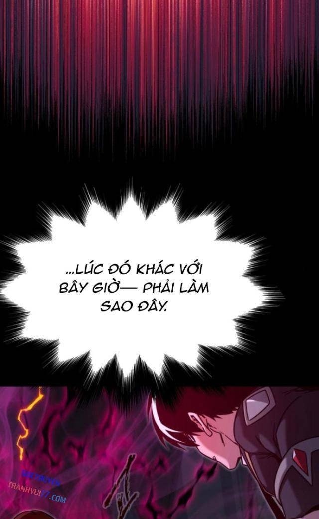 Thống Lĩnh Học Viện Chỉ Bằng Dao Sashimi - Page 24