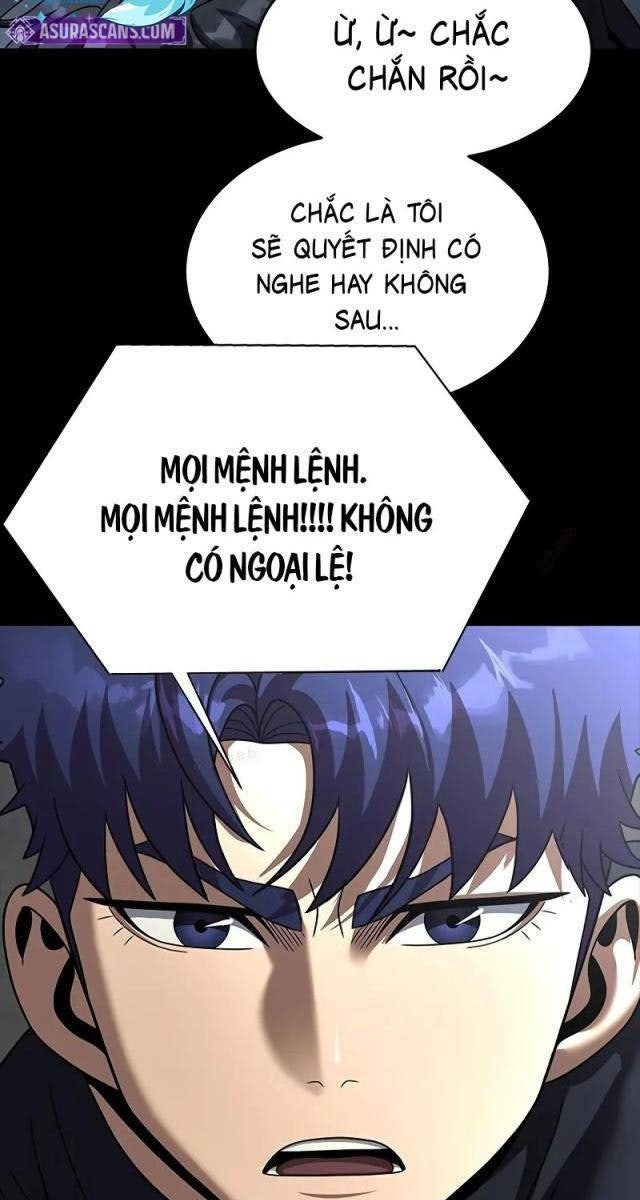 Người Chơi Thiết Thụ - Page 144