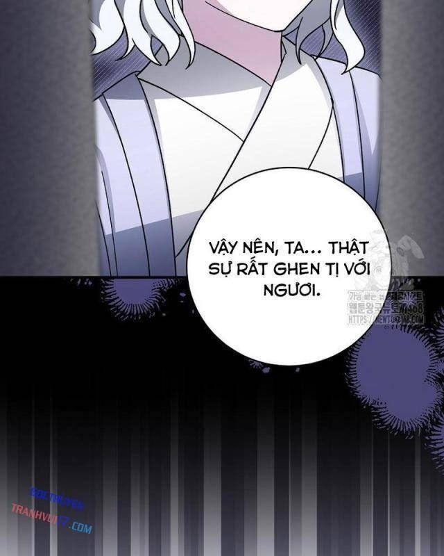 Sinh Tồn Trong Cuốn Tiểu Thuyết Romance Fantasy - Page 66