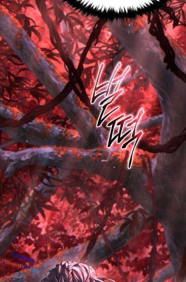 Người Chơi Mạnh Nhất Hồi Quy Lần Thứ 100 - Page 102